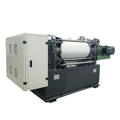 comprare RS-70 Monofilament Extruder Machine Tipo di estrusore a vite singola adatto alle applicazioni di produzione di filamenti industriali online manufacture
