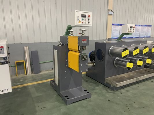 comprare Monofilamento dei pp che fa macchina online manufacture