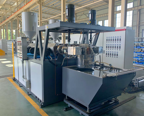 comprare monofilamento di nylon 50kgh che fa la spazzola della macchina che fa macchina online manufacture