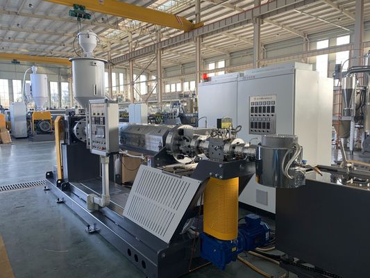 comprare Denaro della macchina 900-5000 dell'estrusione del monofilamento del tessuto di tessitura dei pp online manufacture