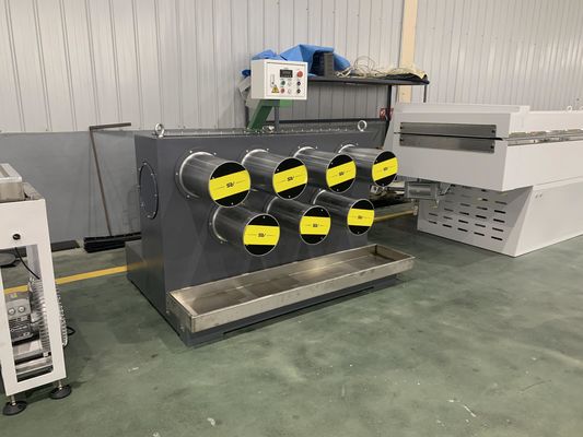 comprare linea di nylon diamater del regolatore del decespugliatore di 12 fusi di 1.5mm online manufacture