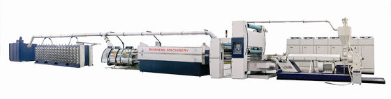 comprare ISO90001 approvano l'erba artificiale il tennis dell'espulsore che ha fibrillato l'uso del tappeto erboso online manufacture