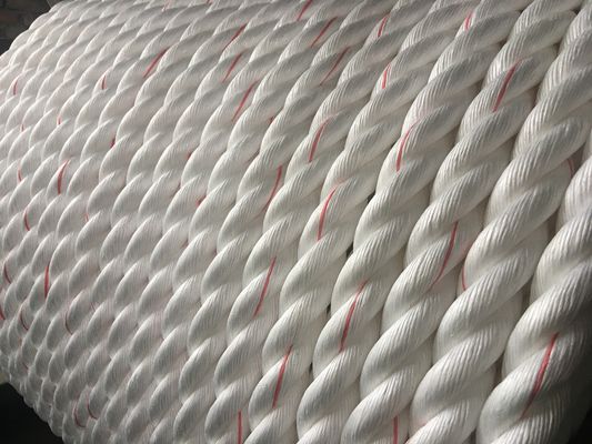 comprare linea colore su misura dell'estrusione del monofilamento di 300kgh 220kw pp online manufacture