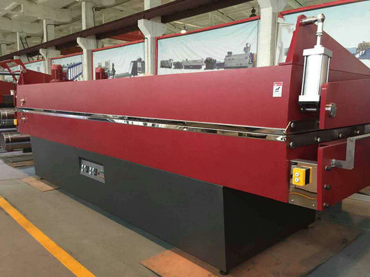 comprare Macchina multifunzionale ISO90001 dell'espulsore del monofilamento della pianta dell'estrusione del monofilamento online manufacture